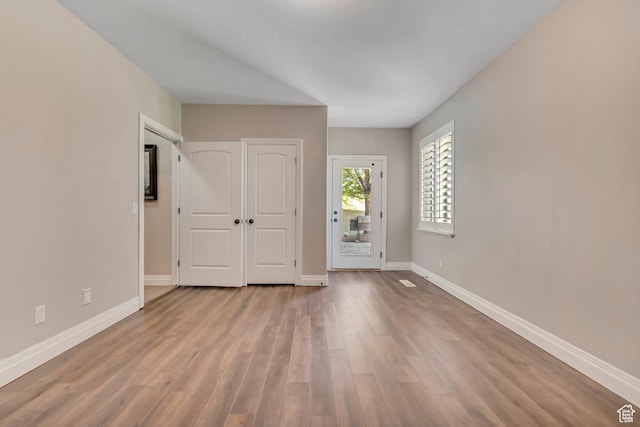 2274 S Browning Dr, Saratoga Springs, UT 84045 - photo 34