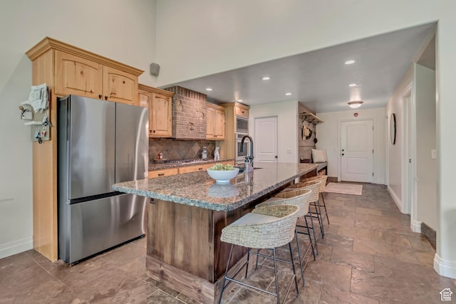 2274 S Browning Dr, Saratoga Springs, UT 84045 - photo 14