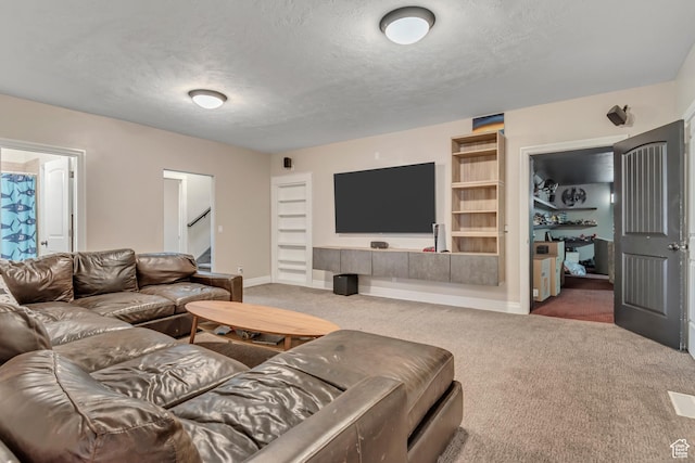 2274 S Browning Dr, Saratoga Springs, UT 84045 - photo 30