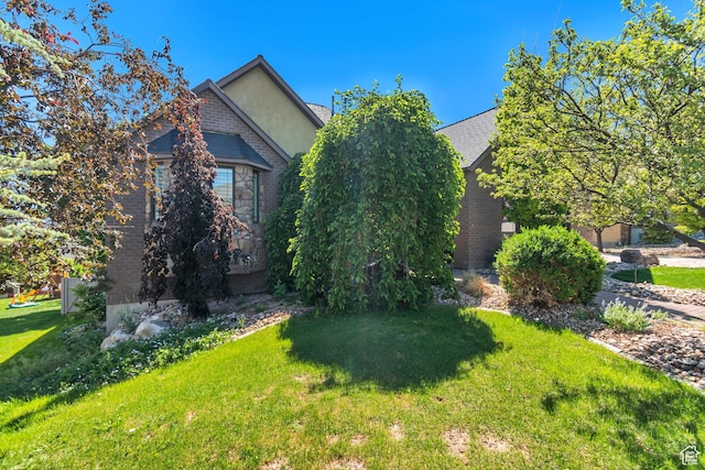 2274 S Browning Dr, Saratoga Springs, UT 84045 - photo 3