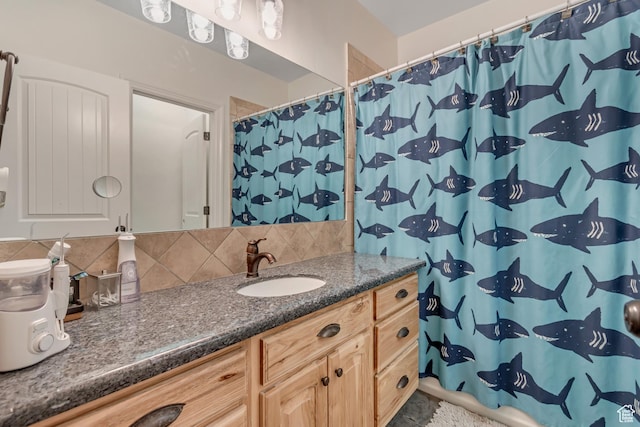 2274 S Browning Dr, Saratoga Springs, UT 84045 - photo 42