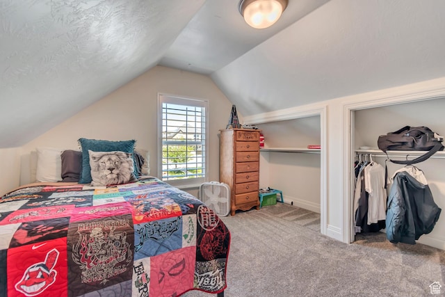 2274 S Browning Dr, Saratoga Springs, UT 84045 - photo 48