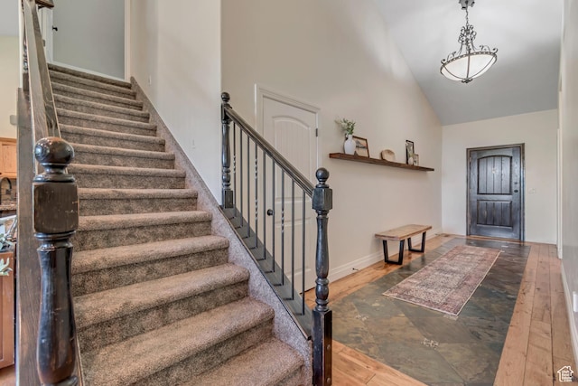 2274 S Browning Dr, Saratoga Springs, UT 84045 - photo 45