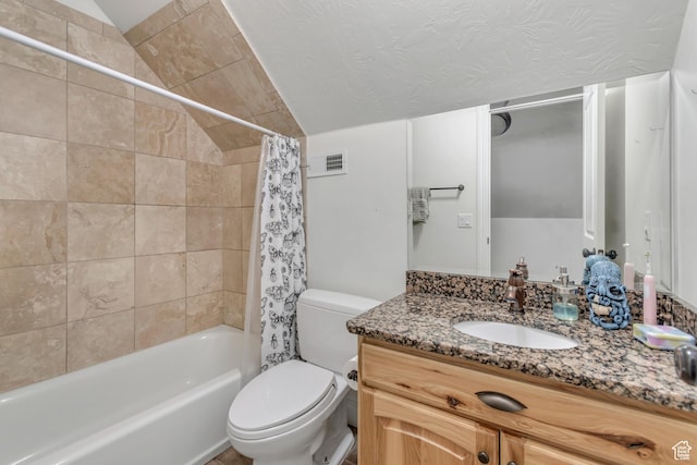 2274 S Browning Dr, Saratoga Springs, UT 84045 - photo 49