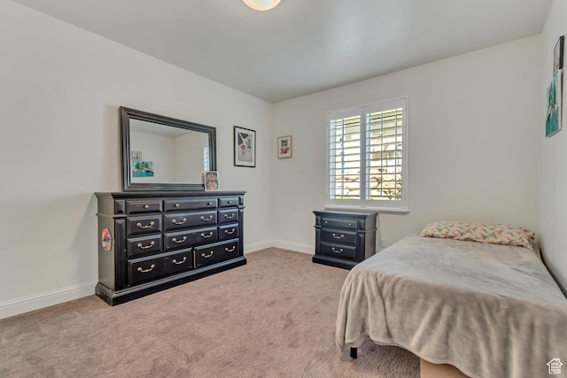 2274 S Browning Dr, Saratoga Springs, UT 84045 - photo 37