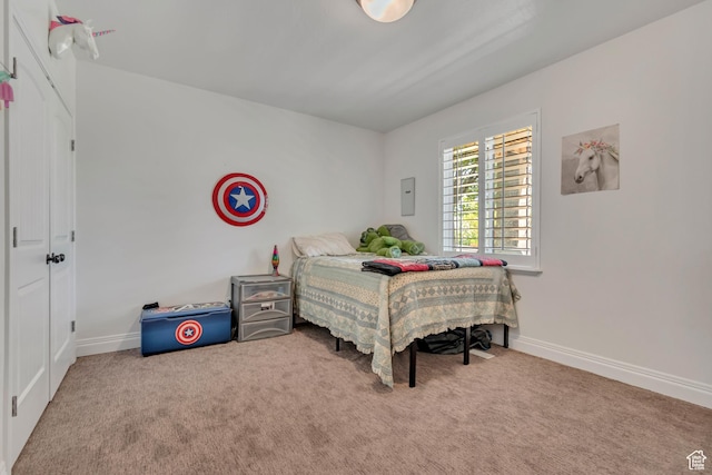 2274 S Browning Dr, Saratoga Springs, UT 84045 - photo 40