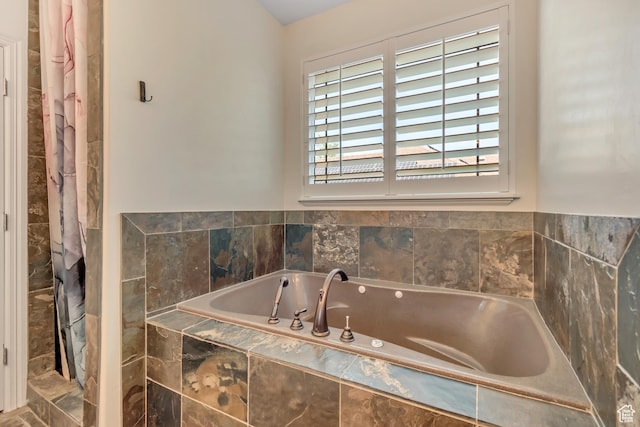 2274 S Browning Dr, Saratoga Springs, UT 84045 - photo 24