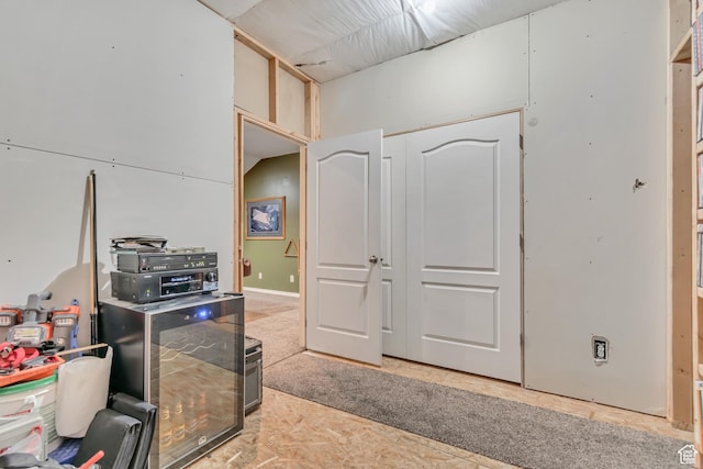 3094 E Somerset Dr, Spanish Fork, UT 84660 - view of kitchen