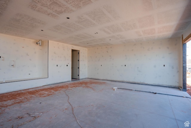 4769 W 2020 S, Hurricane, UT 84737 - view of spare room