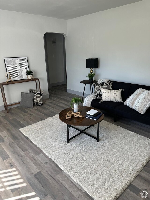 4862 S 4980 W, Kearns, UT 84118 - photo 5