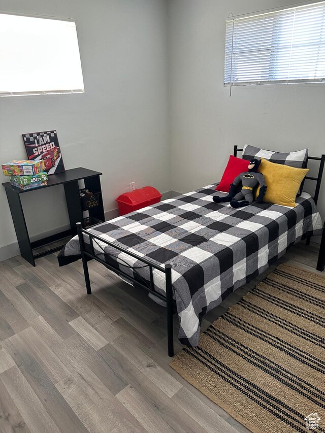 4862 S 4980 W, Kearns, UT 84118 - photo 11