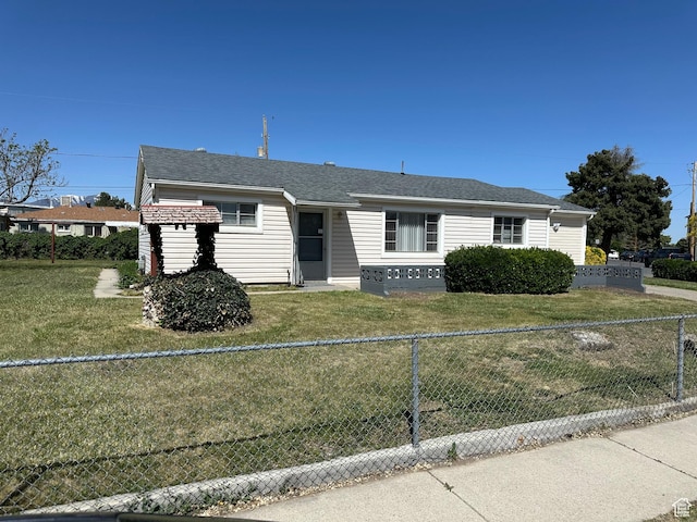 4862 S 4980 W, Kearns, UT 84118 - photo 1
