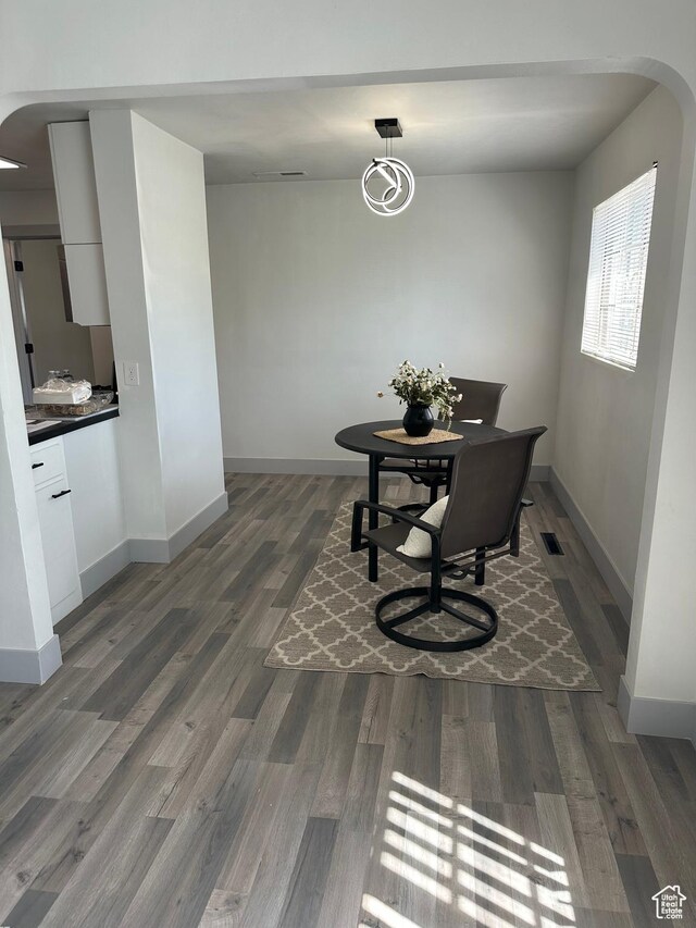 4862 S 4980 W, Kearns, UT 84118 - photo 7
