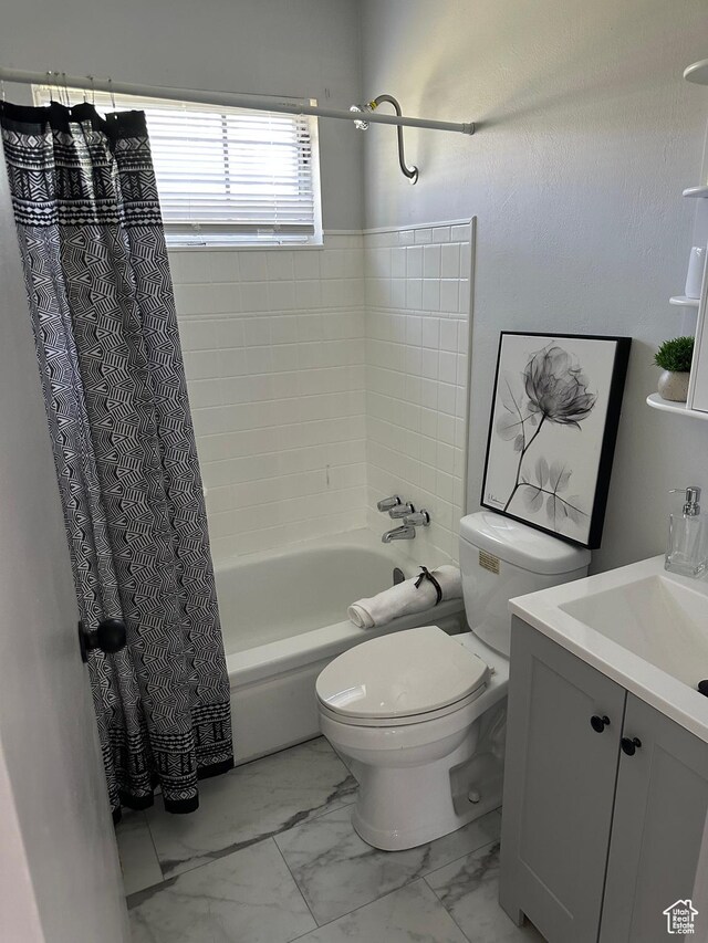 4862 S 4980 W, Kearns, UT 84118 - photo 12