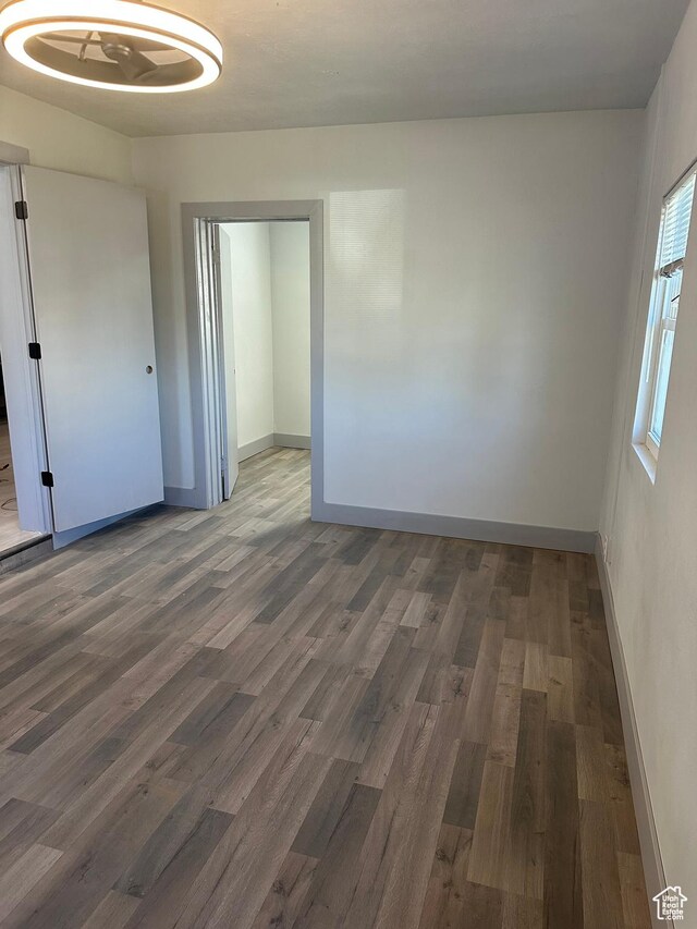 4862 S 4980 W, Kearns, UT 84118 - photo 8