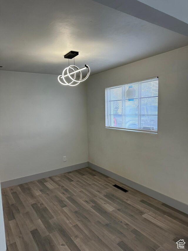 4862 S 4980 W, Kearns, UT 84118 - photo 9