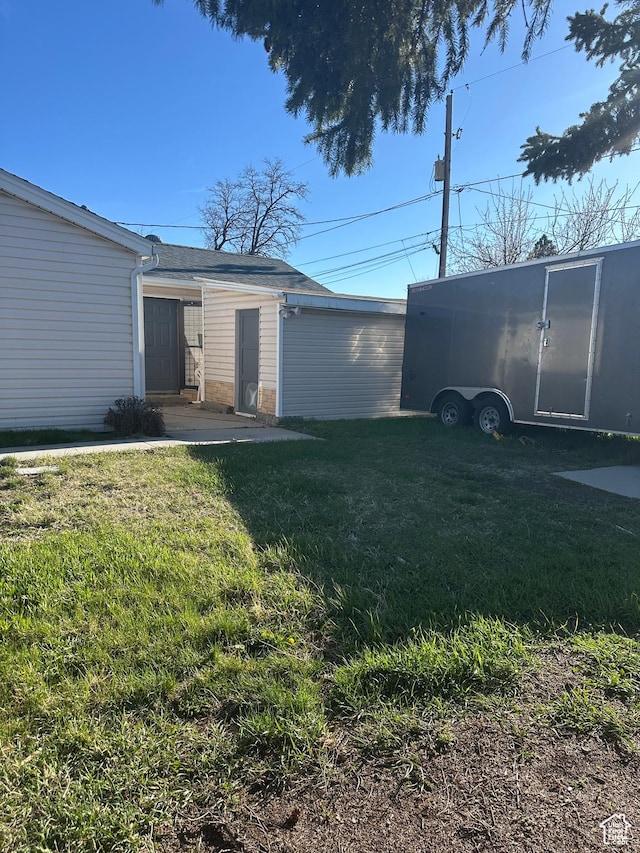 4862 S 4980 W, Kearns, UT 84118 - photo 3