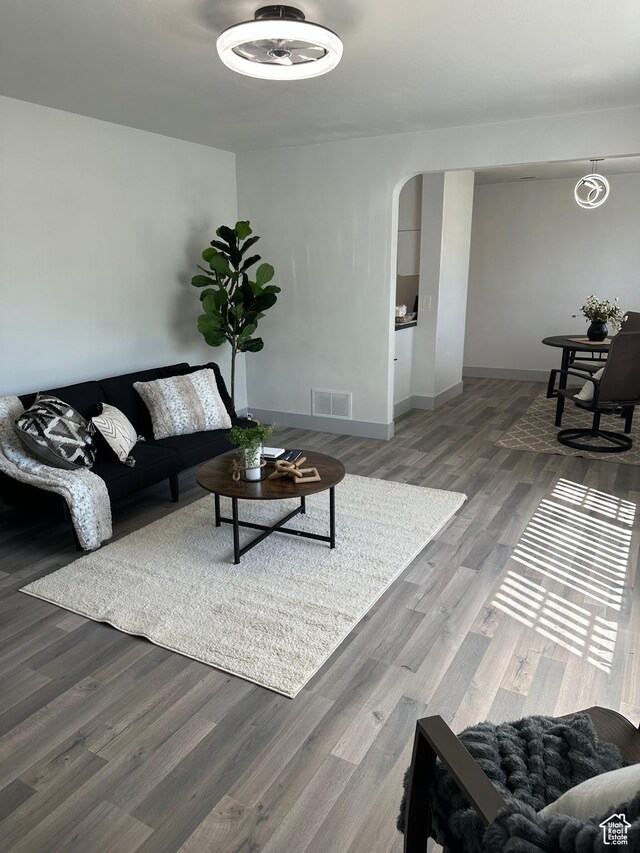 4862 S 4980 W, Kearns, UT 84118 - photo 6