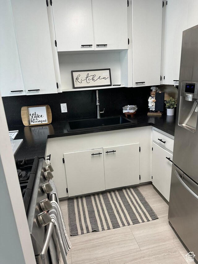 4862 S 4980 W, Kearns, UT 84118 - photo 13