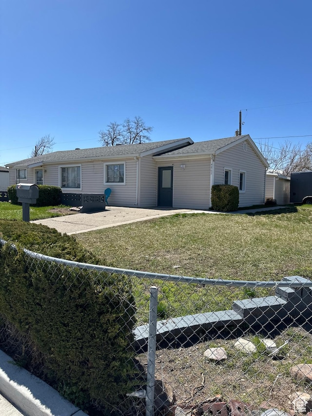 4862 S 4980 W, Kearns, UT 84118 - photo 4