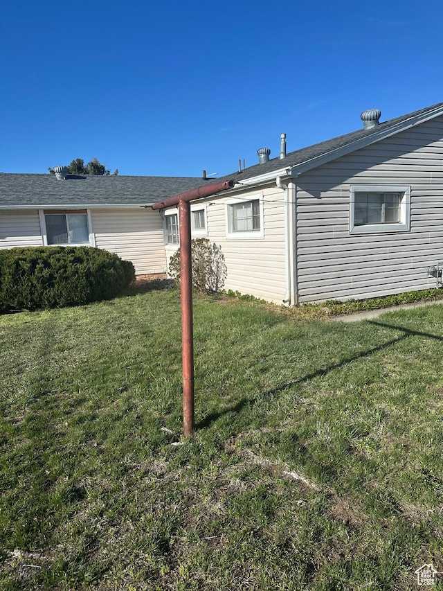 4862 S 4980 W, Kearns, UT 84118 - photo 2