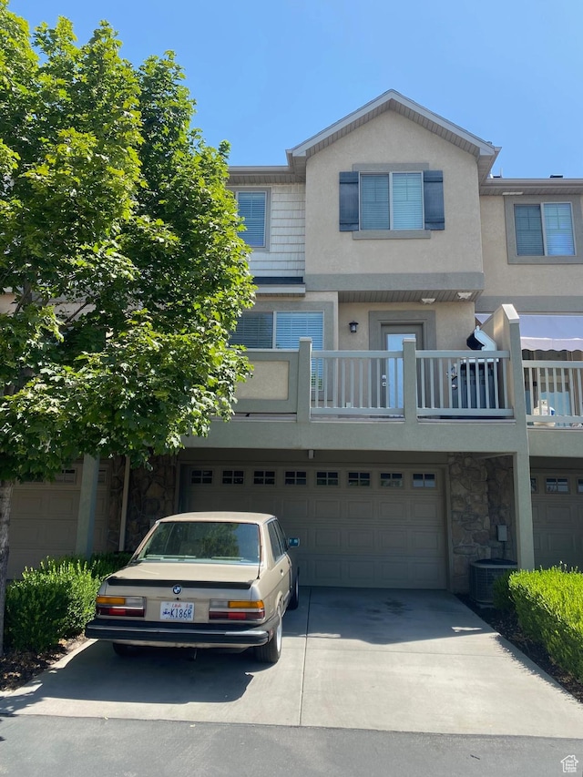 1029 Independence, Provo, UT 84604 - photo 21
