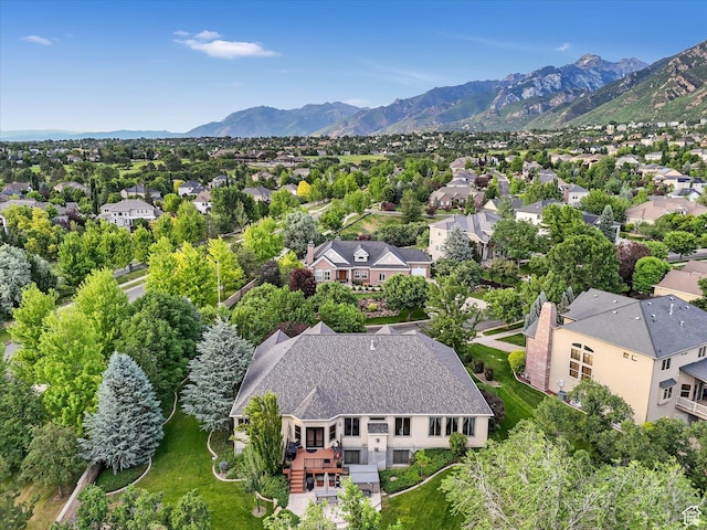 2026 E Tivoli Hills Ct, Draper, UT 84020 - photo 53