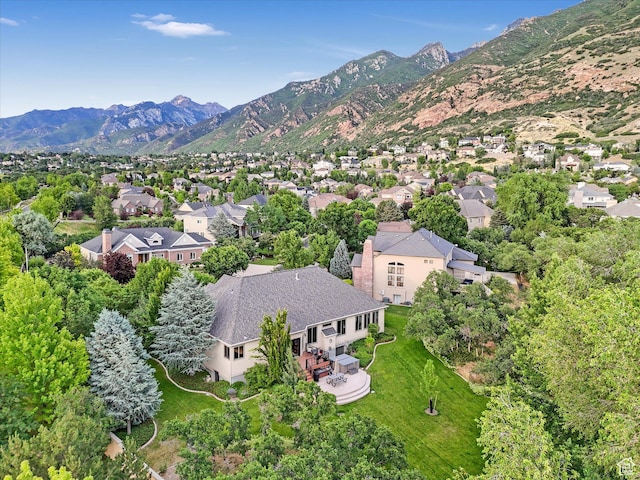 2026 E Tivoli Hills Ct, Draper, UT 84020 - photo 2