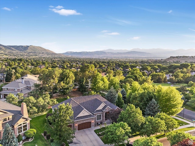 2026 E Tivoli Hills Ct, Draper, UT 84020 - photo 45
