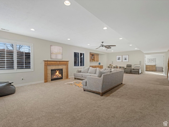 2026 E Tivoli Hills Ct, Draper, UT 84020 - photo 31