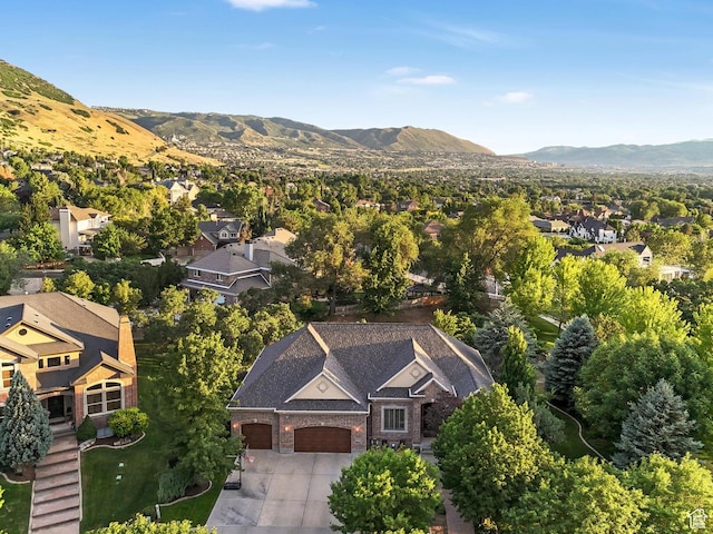 2026 E Tivoli Hills Ct, Draper, UT 84020 - photo 1