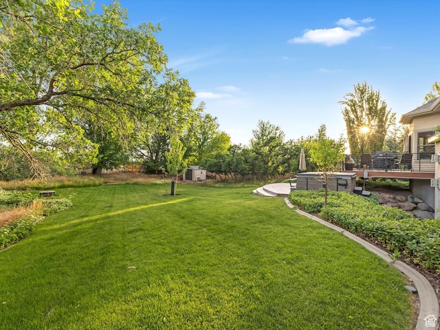 2026 E Tivoli Hills Ct, Draper, UT 84020 - photo 47