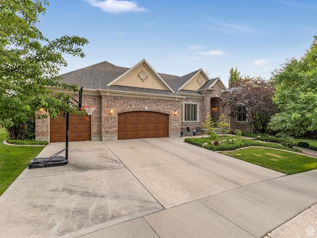 2026 E Tivoli Hills Ct, Draper, UT 84020 - photo 3
