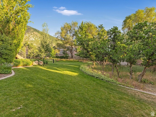 2026 E Tivoli Hills Ct, Draper, UT 84020 - photo 49