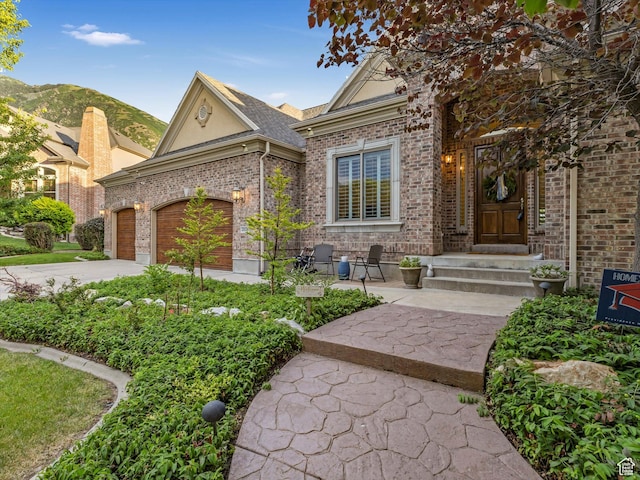 2026 E Tivoli Hills Ct, Draper, UT 84020 - photo 42