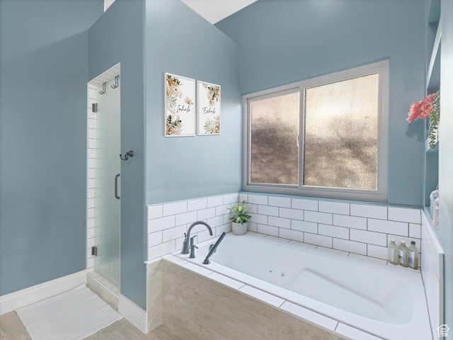 2026 E Tivoli Hills Ct, Draper, UT 84020 - photo 21