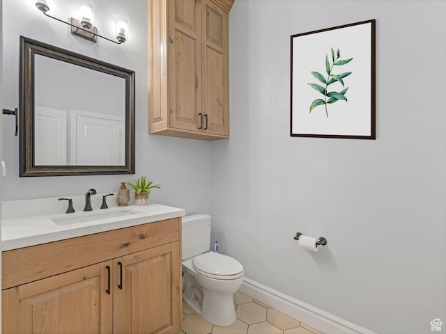 2026 E Tivoli Hills Ct, Draper, UT 84020 - photo 18