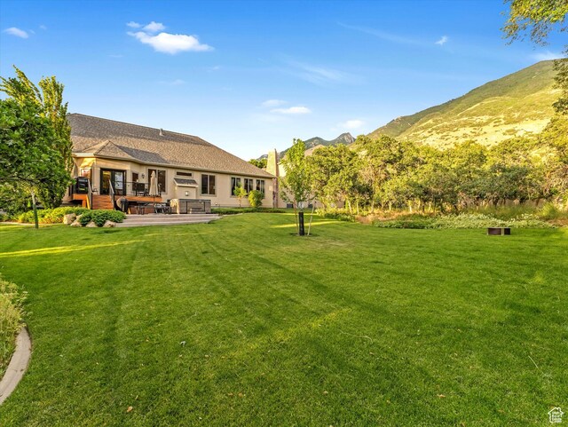 2026 E Tivoli Hills Ct, Draper, UT 84020 - photo 40