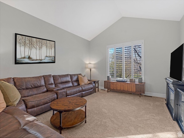 2026 E Tivoli Hills Ct, Draper, UT 84020 - photo 16