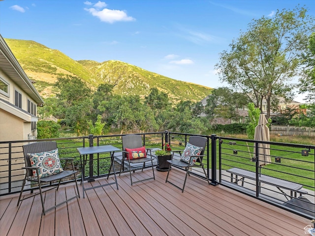 2026 E Tivoli Hills Ct, Draper, UT 84020 - photo 38