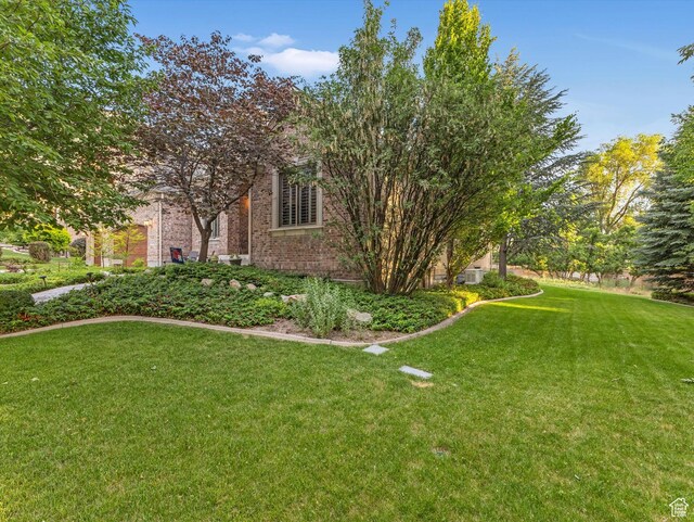 2026 E Tivoli Hills Ct, Draper, UT 84020 - photo 51