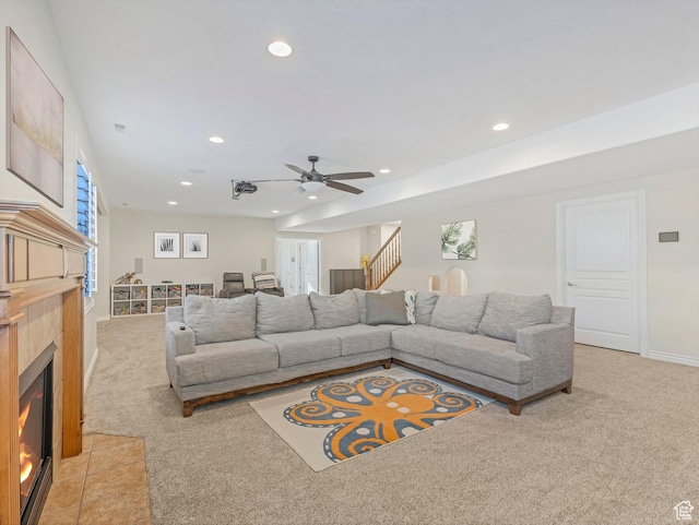 2026 E Tivoli Hills Ct, Draper, UT 84020 - photo 32