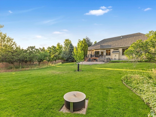2026 E Tivoli Hills Ct, Draper, UT 84020 - photo 44