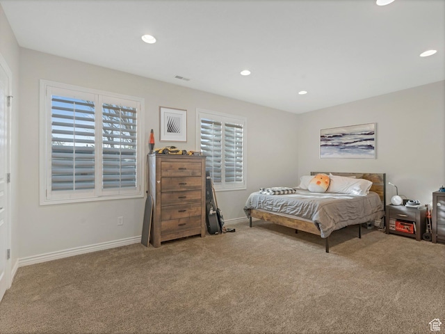 2026 E Tivoli Hills Ct, Draper, UT 84020 - photo 25