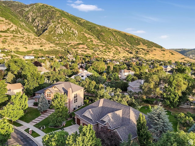 2026 E Tivoli Hills Ct, Draper, UT 84020 - photo 52