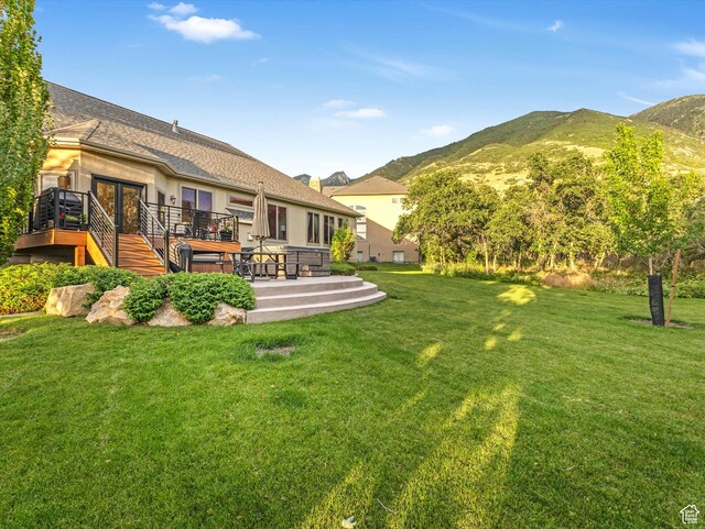 2026 E Tivoli Hills Ct, Draper, UT 84020 - photo 39