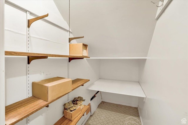 5424 S 850 E, South Ogden, UT 84405 - view of storage area