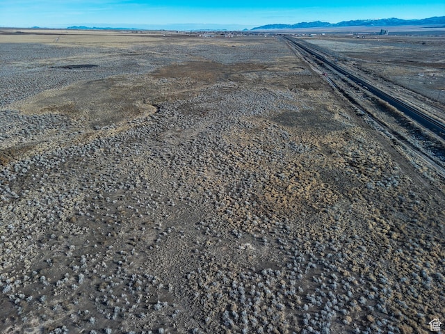 2000 S 1000 W, Milford, UT 84751