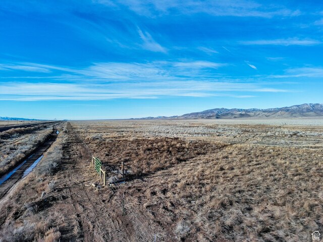 2000 S 1000 W, Milford, UT 84751