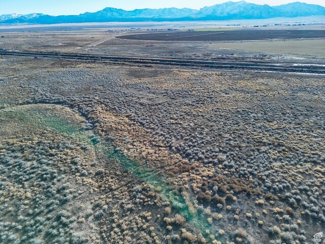 2000 S 1000 W, Milford, UT 84751